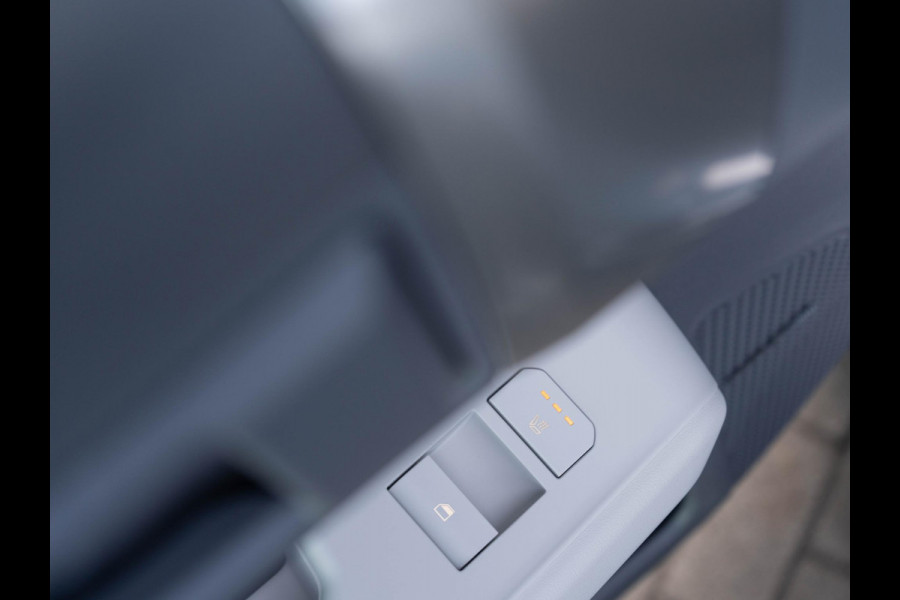 Kia EV3 GT-PlusLine 81.4 kWh | Binnenkort op voorraad | Schuifkanteldak | Stoel ventilatie |