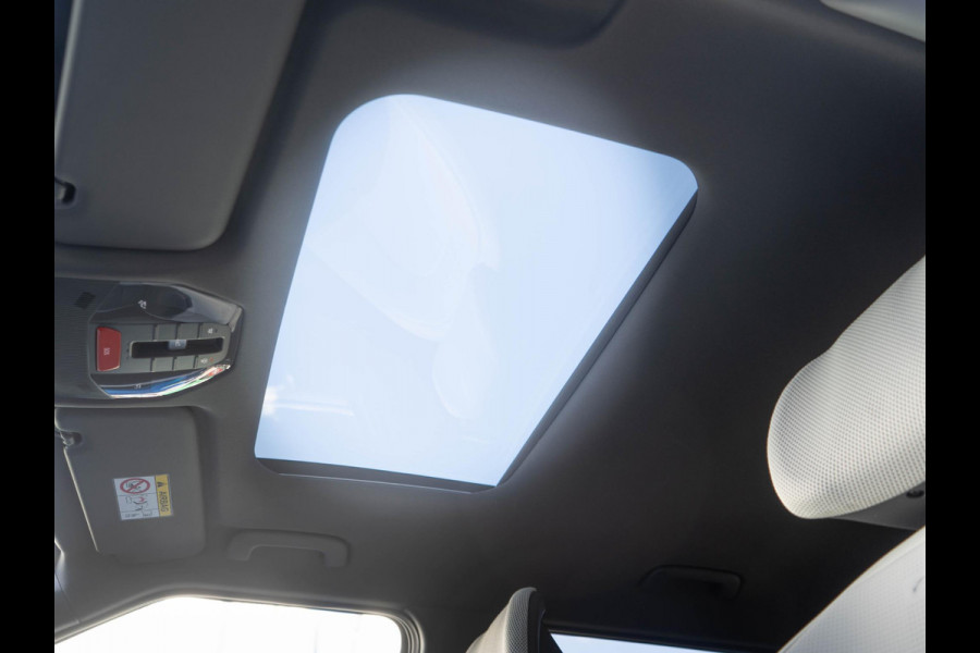 Kia EV3 GT-PlusLine 81.4 kWh | Binnenkort op voorraad | Schuifkanteldak | Stoel ventilatie |