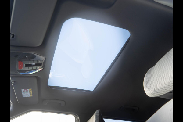 Kia EV3 GT-PlusLine 81.4 kWh | Binnenkort op voorraad | Schuifkanteldak | Stoel ventilatie |