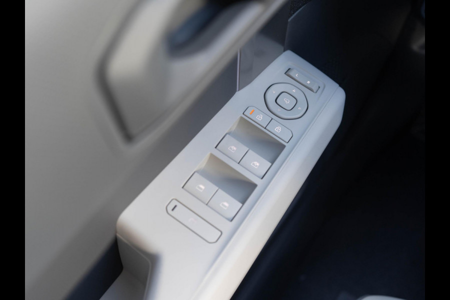 Kia EV3 GT-PlusLine 81.4 kWh | Binnenkort op voorraad | Schuifkanteldak | Stoel ventilatie |