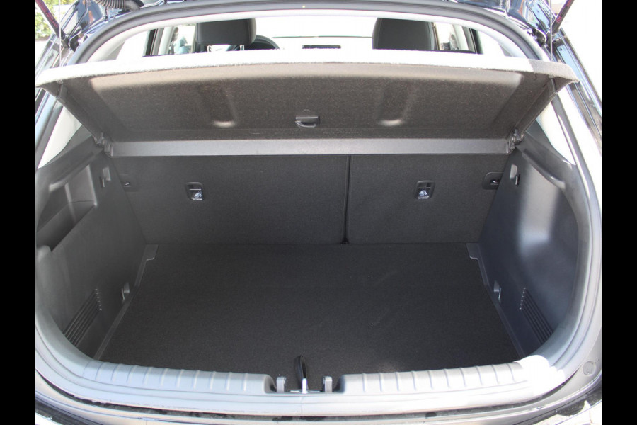 Kia Stonic 1.0 T-GDi MHEV DynamicLine | OP VOORRAAD | DIRECT RIJDEN | Navigatie | Achteruitrijcamera |