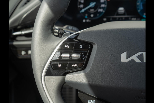 Kia Niro 1.6 GDi Hybrid ExecutiveLine | Op voorraad | Snel rijden | Stoel ventilatie | Schuifkanteldak | Harman en kardon |