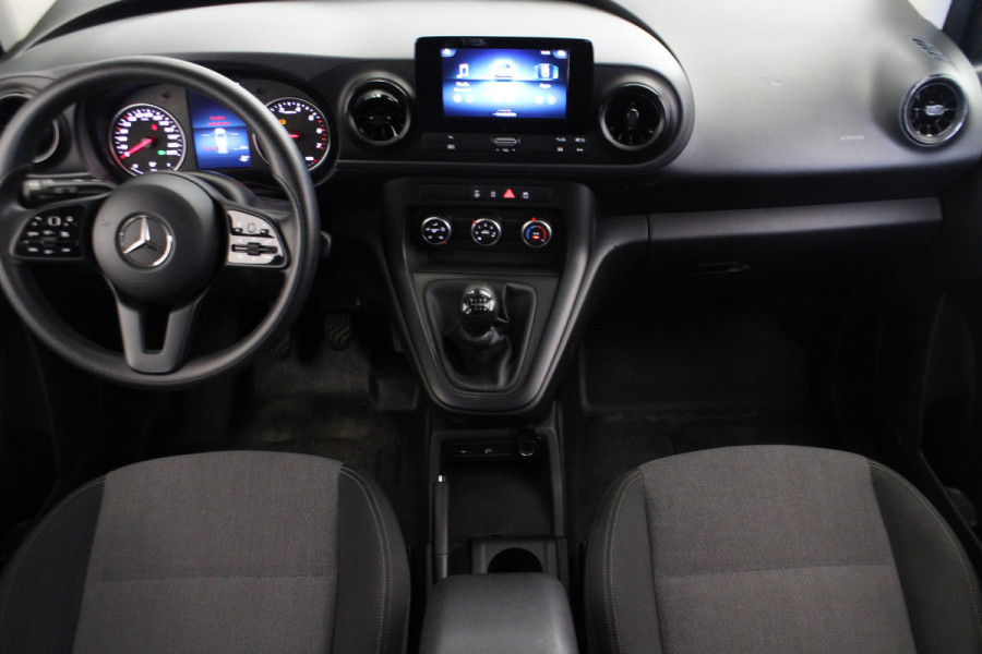 Mercedes-Benz Citan 110 L1 Pro |Carplay|Cruise|