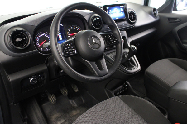 Mercedes-Benz Citan 110 L1 Pro |Carplay|Cruise|