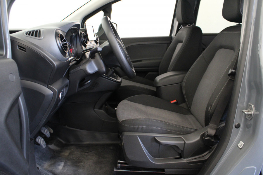 Mercedes-Benz Citan 110 L1 Pro |Carplay|Cruise|