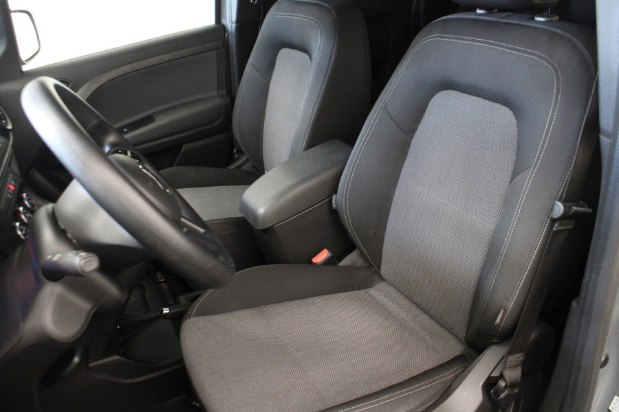Mercedes-Benz Citan 110 L1 Pro |Carplay|Cruise|