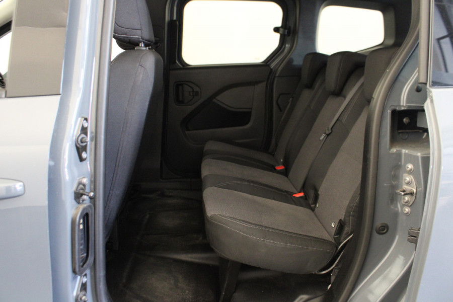Mercedes-Benz Citan 110 L1 Pro |Carplay|Cruise|