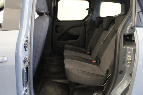 Mercedes-Benz Citan 110 L1 Pro |Carplay|Cruise|