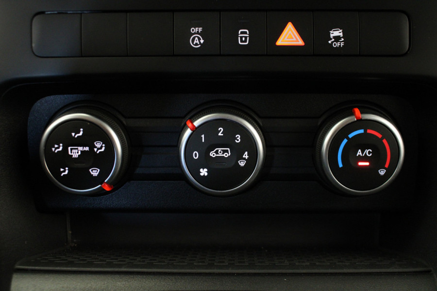 Mercedes-Benz Citan 110 L1 Pro |Carplay|Cruise|