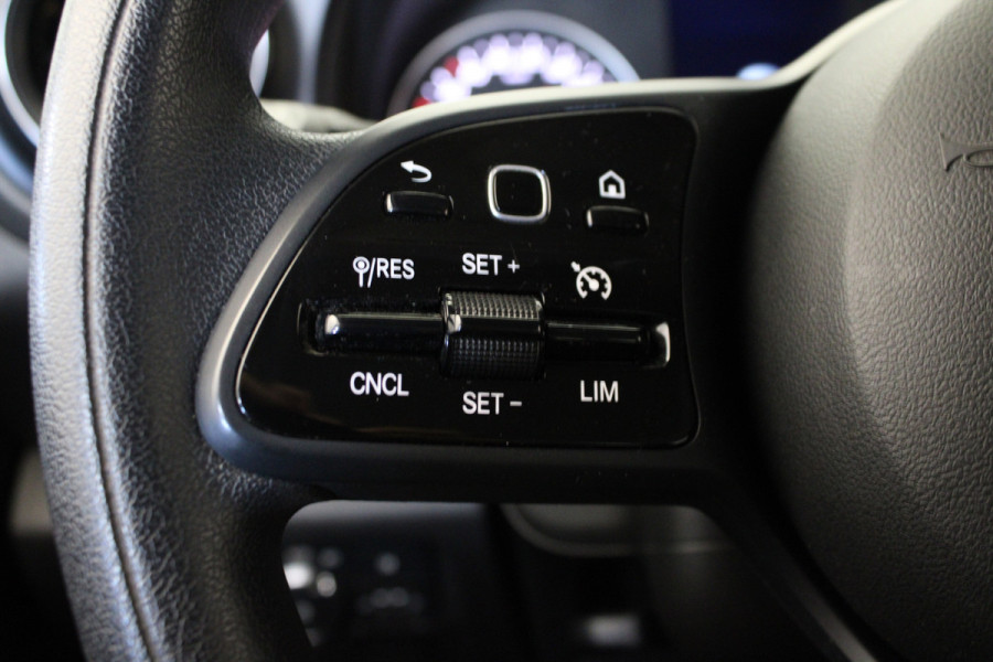 Mercedes-Benz Citan 110 L1 Pro |Carplay|Cruise|