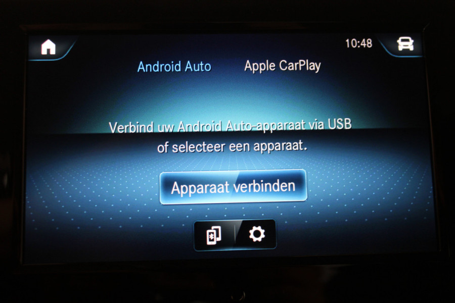 Mercedes-Benz Citan 110 L1 Pro |Carplay|Cruise|
