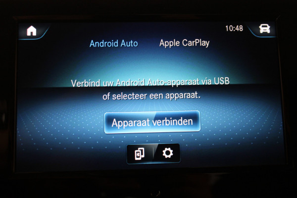 Mercedes-Benz Citan 110 L1 Pro |Carplay|Cruise|