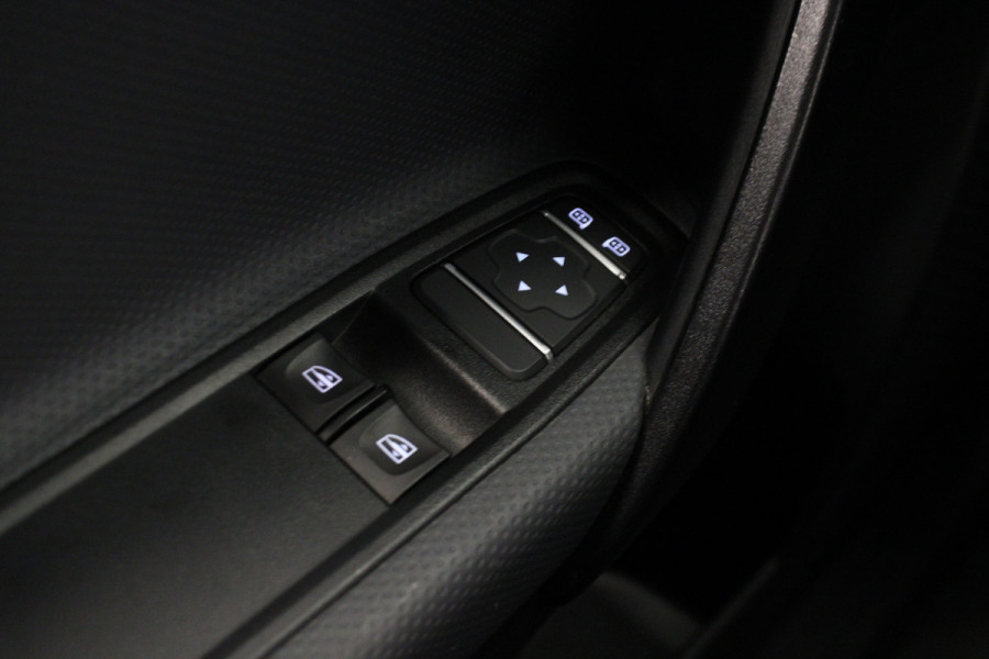 Mercedes-Benz Citan 110 L1 Pro |Carplay|Cruise|