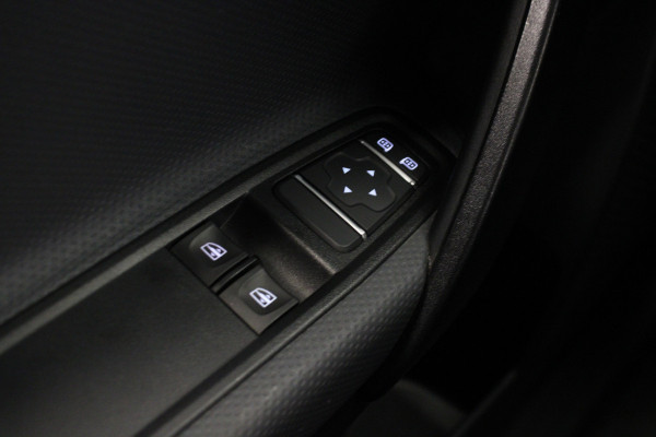 Mercedes-Benz Citan 110 L1 Pro |Carplay|Cruise|