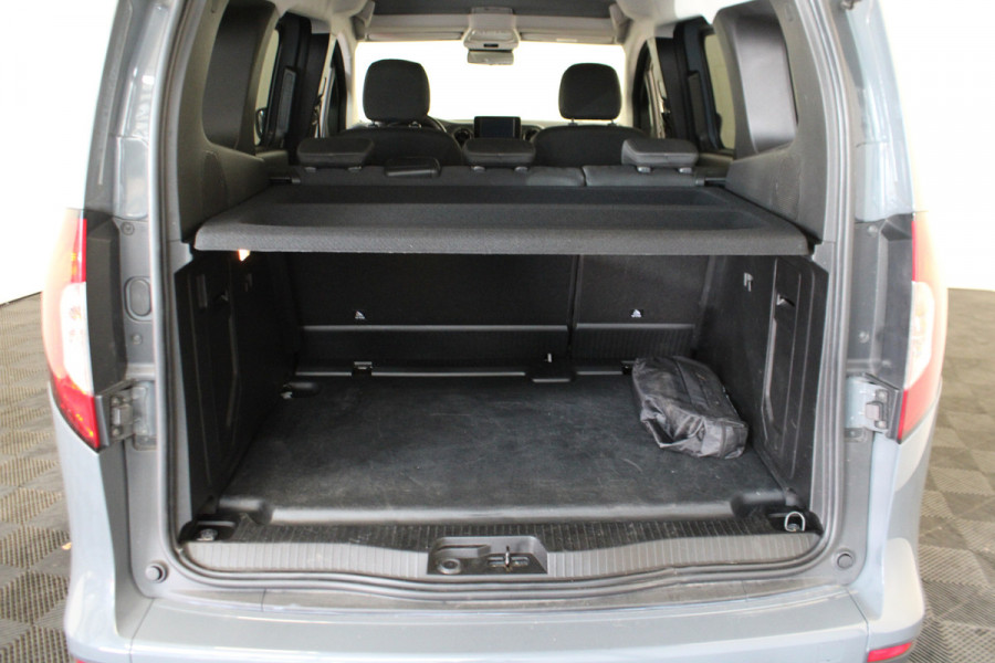 Mercedes-Benz Citan 110 L1 Pro |Carplay|Cruise|