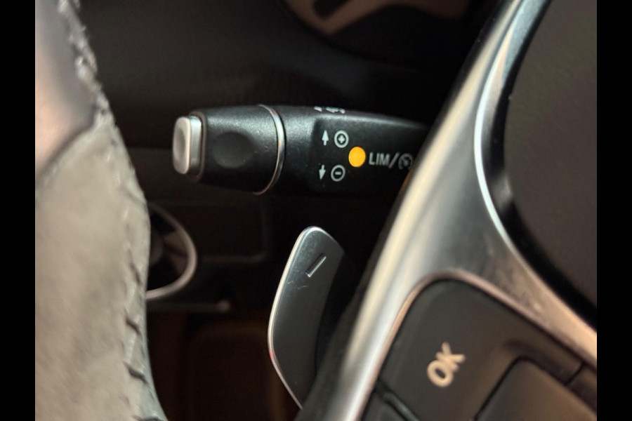 Mercedes-Benz GLA 250 4Matic Premium Plus PEAK AMG Night | Pano | Keyless | Camera | Navi | Stoelverwarming
