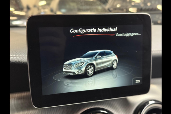 Mercedes-Benz GLA 250 4Matic Premium Plus PEAK AMG Night | Pano | Keyless | Camera | Navi | Stoelverwarming