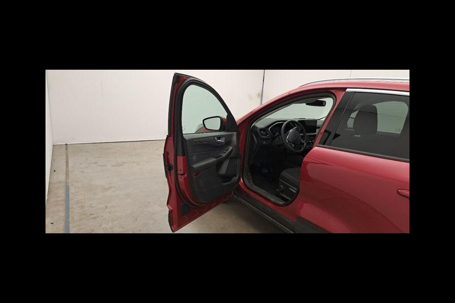 Ford Kuga 2.5 PHEV Titanium 225pk | Driver Assistance Pack | Winterpack | 2.100kg Trekgewicht | SYNC 4 Navigatie