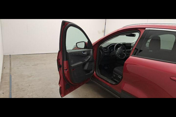 Ford Kuga 2.5 PHEV Titanium 225pk | Driver Assistance Pack | Winterpack | 2.100kg Trekgewicht | SYNC 4 Navigatie