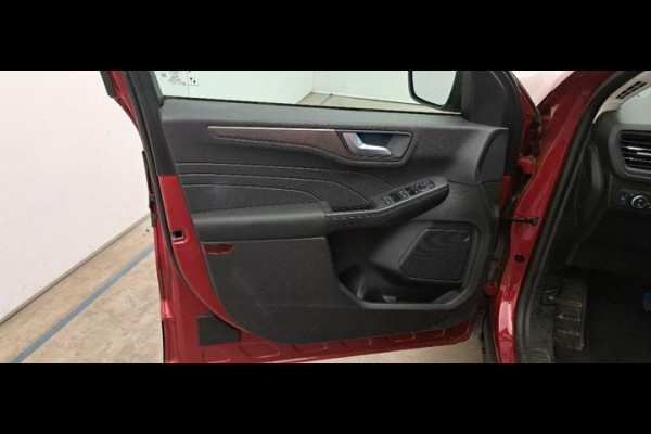 Ford Kuga 2.5 PHEV Titanium 225pk | Driver Assistance Pack | Winterpack | 2.100kg Trekgewicht | SYNC 4 Navigatie