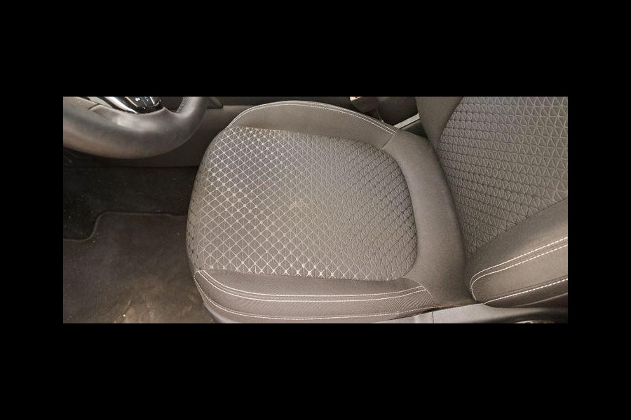 Ford Kuga 2.5 PHEV Titanium 225pk | Driver Assistance Pack | Winterpack | 2.100kg Trekgewicht | SYNC 4 Navigatie