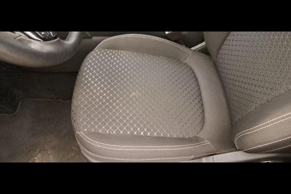 Ford Kuga 2.5 PHEV Titanium 225pk | Driver Assistance Pack | Winterpack | 2.100kg Trekgewicht | SYNC 4 Navigatie