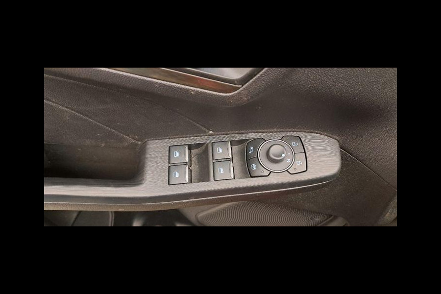 Ford Kuga 2.5 PHEV Titanium 225pk | Driver Assistance Pack | Winterpack | 2.100kg Trekgewicht | SYNC 4 Navigatie