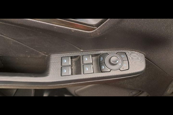 Ford Kuga 2.5 PHEV Titanium 225pk | Driver Assistance Pack | Winterpack | 2.100kg Trekgewicht | SYNC 4 Navigatie