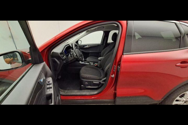 Ford Kuga 2.5 PHEV Titanium 225pk | Driver Assistance Pack | Winterpack | 2.100kg Trekgewicht | SYNC 4 Navigatie
