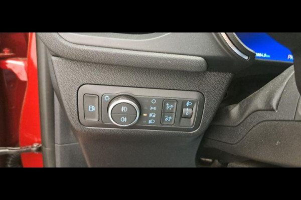 Ford Kuga 2.5 PHEV Titanium 225pk | Driver Assistance Pack | Winterpack | 2.100kg Trekgewicht | SYNC 4 Navigatie