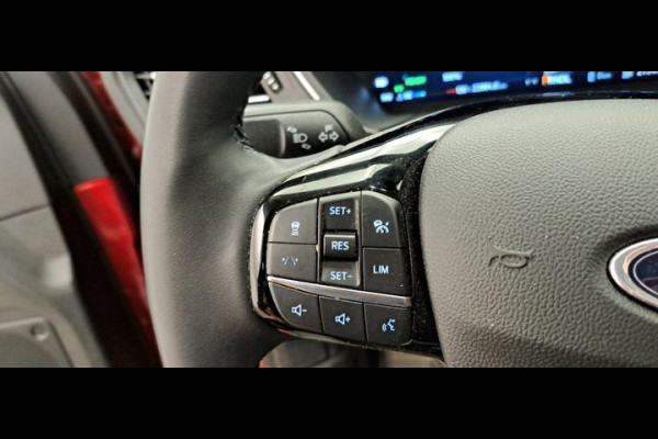Ford Kuga 2.5 PHEV Titanium 225pk | Driver Assistance Pack | Winterpack | 2.100kg Trekgewicht | SYNC 4 Navigatie