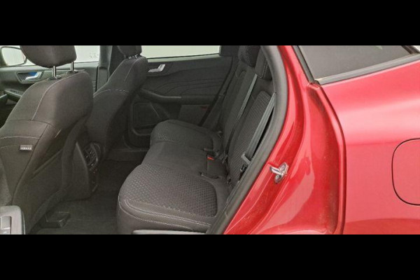 Ford Kuga 2.5 PHEV Titanium 225pk | Driver Assistance Pack | Winterpack | 2.100kg Trekgewicht | SYNC 4 Navigatie