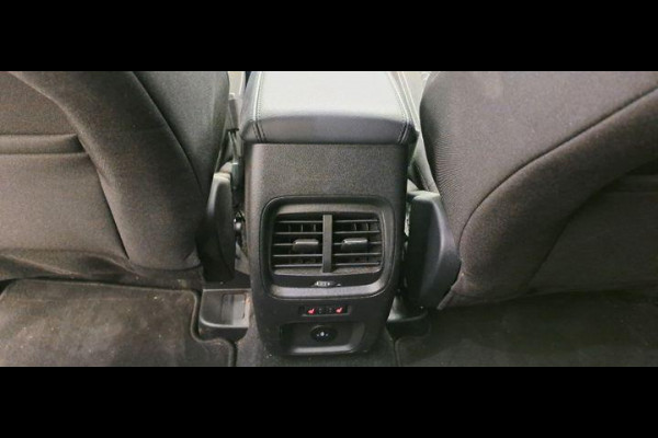 Ford Kuga 2.5 PHEV Titanium 225pk | Driver Assistance Pack | Winterpack | 2.100kg Trekgewicht | SYNC 4 Navigatie