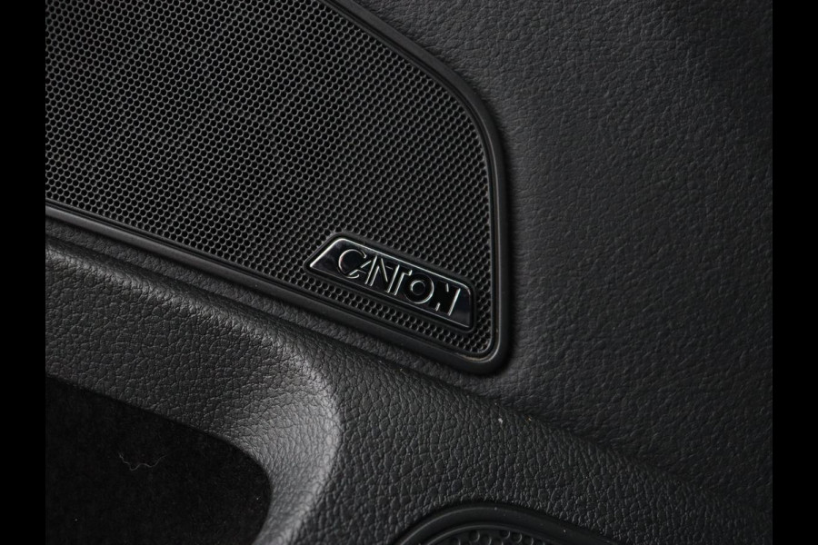 Škoda Superb 1.4 TSI iV Laurin & Klement | Stoelventilatie | Leder | Adaptive cruise | Virtual Cockpit | Massage | Canton Sound | Carplay | Achterbankverwarming | Navigatie