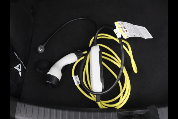CUPRA Leon 1.4 e-Hybrid | Stoel & stuurverwarming | Camera | Carplay | Sfeerverlichting | Navigatie | Keyless | Full LED | Sportstoelen | PHEV