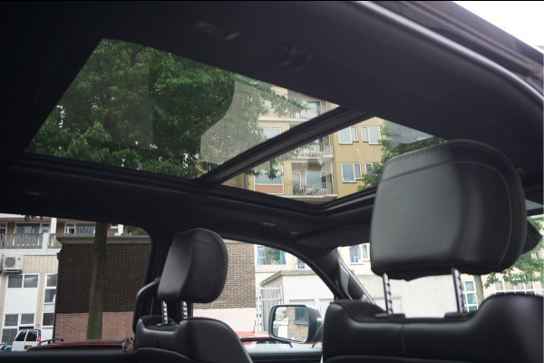 Dodge Ram 1500 5.7 V8 4x4 Crew Cab Laramie Sport | Luchtvering | HUD | Adaptieve Cruise | Lane Departure Meesturen | Keyless | Camerabeeld spiegel | Harman Kardon | Apple Carplay | Gedeelde achterklep | 200 liter LPG