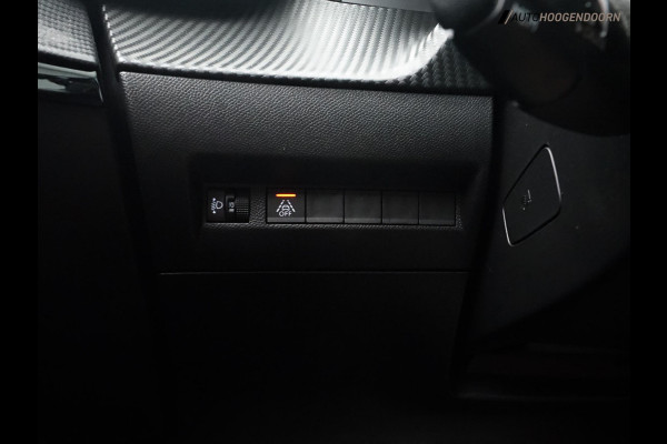 Peugeot 208 1.2 PureTech Blue Lease Allure (APPLE CARPLAY,LED,NAVIGATIE,DIGITAAL DISPLAY,CRUISE,LED VERLICHTING,CAMERA,NIEUWE APK)