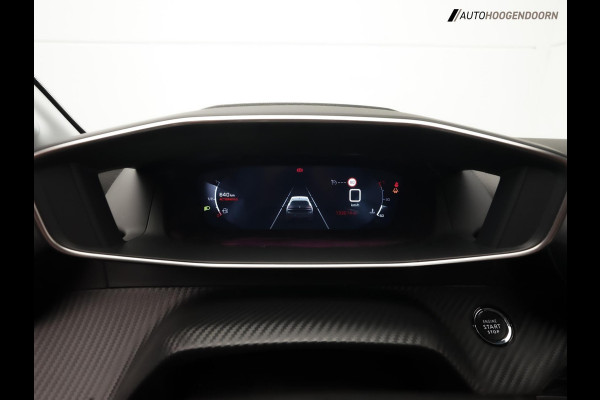 Peugeot 208 1.2 PureTech Blue Lease Allure (APPLE CARPLAY,LED,NAVIGATIE,DIGITAAL DISPLAY,CRUISE,LED VERLICHTING,CAMERA,NIEUWE APK)
