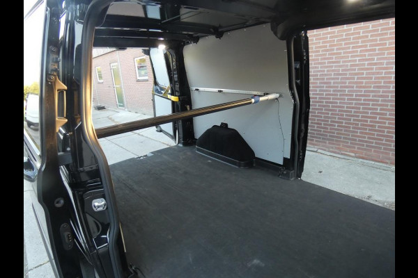 Ford Transit Custom 320 2.0 TDCI L2H1 Sport *dub.schuifdeur*