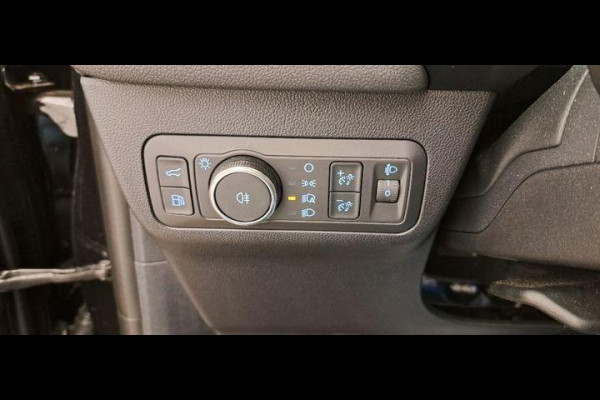 Ford Kuga 2.5 PHEV ST-Line X 243pk | Driver Assistance Pack | Wegklapbare Trekhaak | Winterpack | AGR Stoelen | 2.100kg Trekgewicht