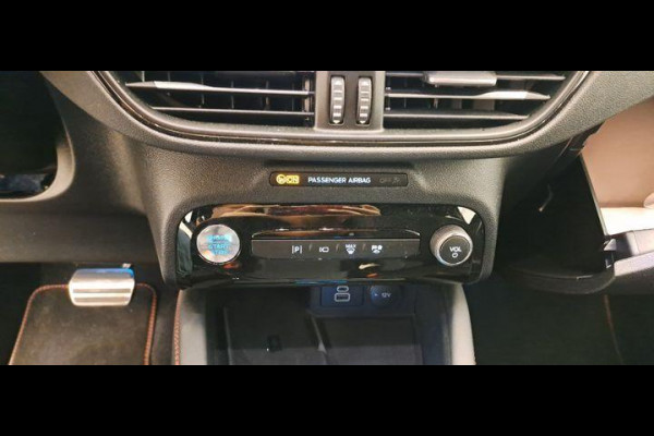 Ford Kuga 2.5 PHEV ST-Line X 243pk | Driver Assistance Pack | Wegklapbare Trekhaak | Winterpack | AGR Stoelen | 2.100kg Trekgewicht