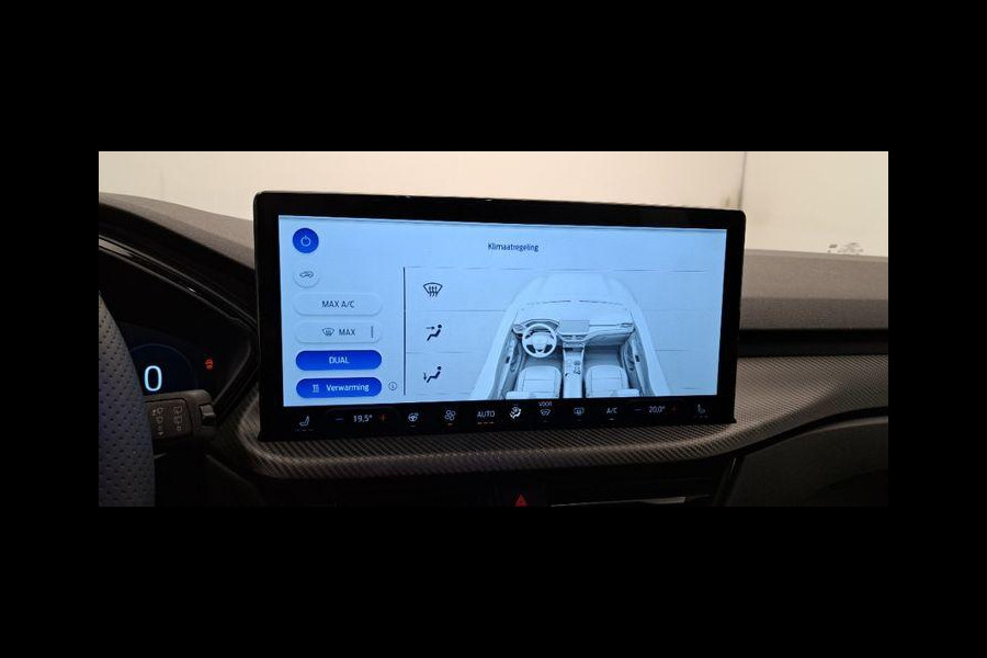 Ford Kuga 2.5 PHEV ST-Line X 243pk | Driver Assistance Pack | Wegklapbare Trekhaak | Winterpack | AGR Stoelen | 2.100kg Trekgewicht