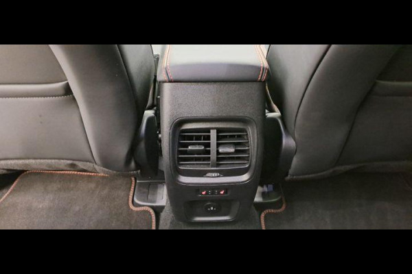 Ford Kuga 2.5 PHEV ST-Line X 243pk | Driver Assistance Pack | Wegklapbare Trekhaak | Winterpack | AGR Stoelen | 2.100kg Trekgewicht