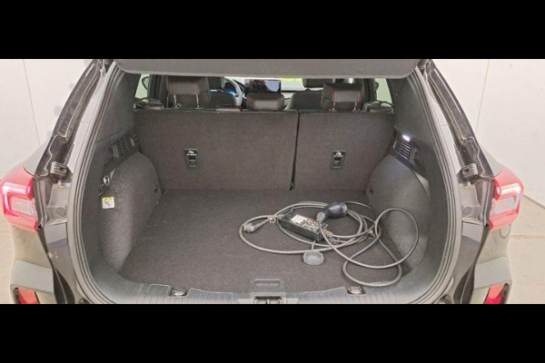 Ford Kuga 2.5 PHEV ST-Line X 243pk | Driver Assistance Pack | Wegklapbare Trekhaak | Winterpack | AGR Stoelen | 2.100kg Trekgewicht