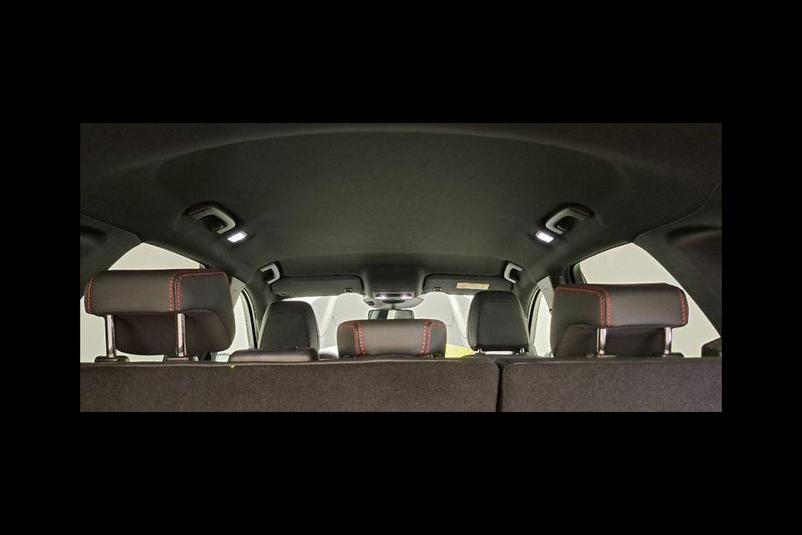 Ford Kuga 2.5 PHEV ST-Line X 243pk | Driver Assistance Pack | Wegklapbare Trekhaak | Winterpack | AGR Stoelen | 2.100kg Trekgewicht