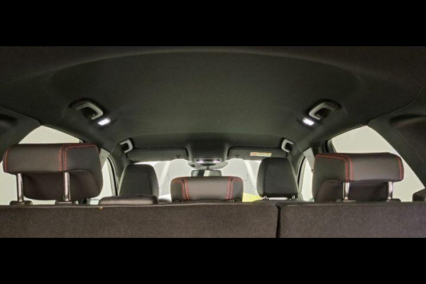 Ford Kuga 2.5 PHEV ST-Line X 243pk | Driver Assistance Pack | Wegklapbare Trekhaak | Winterpack | AGR Stoelen | 2.100kg Trekgewicht