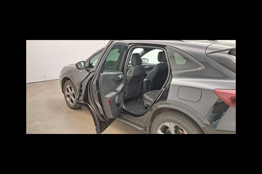 Ford Kuga 2.5 PHEV ST-Line X 243pk | Driver Assistance Pack | Wegklapbare Trekhaak | Winterpack | AGR Stoelen | 2.100kg Trekgewicht