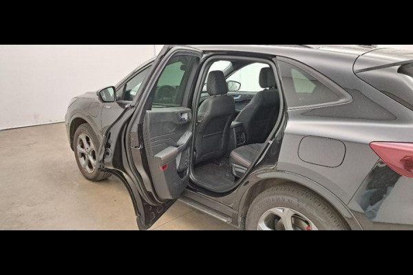 Ford Kuga 2.5 PHEV ST-Line X 243pk | Driver Assistance Pack | Wegklapbare Trekhaak | Winterpack | AGR Stoelen | 2.100kg Trekgewicht