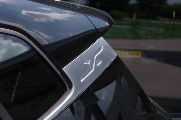 Seat Arona 1.0 TSI Style 115 PK Automaat Business Intense, Adap. Cruise Control, Carplay, Stoelverarming,