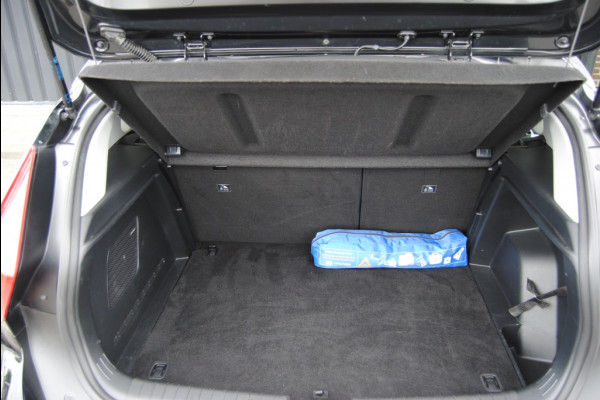 Hyundai Bayon 1.0 T-GDI Premium